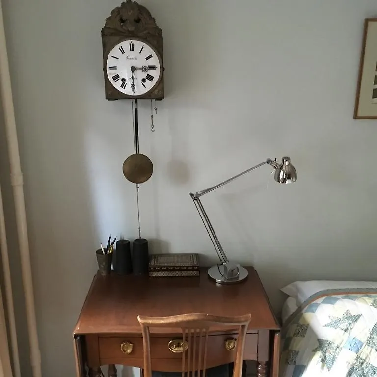אמסטרדם Vondelparkmuseum Inn